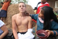 /album/fotogaleria/pintado-chico-jpg/